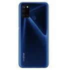 Realme C17 View 3 - Camera, Display & Design