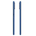 Realme C17 View 4 - Camera, Display & Design