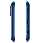 Realme C17 View 5 - Camera, Display & Design