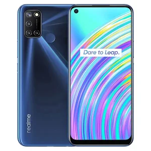 Realme C17 Price & Official Specs in Bangladesh
