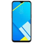 Realme C2 2020 View 2 - Camera, Display & Design