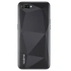 Realme C2 2020 View 3 - Camera, Display & Design