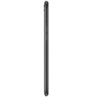 Realme C2 2020 View 4 - Camera, Display & Design