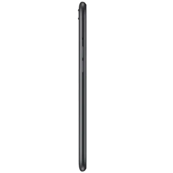 Realme C2 2020 View 4 - Camera, Display & Design