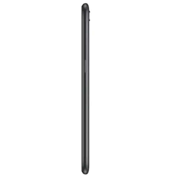Realme C2 2020 View 5 - Camera, Display & Design