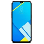 Realme C2 View 2 - Camera, Display & Design