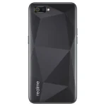 Realme C2 View 3 - Camera, Display & Design