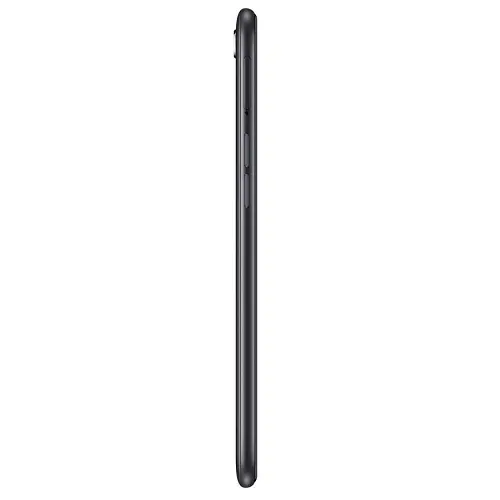 Realme C2 View 4 - Camera, Display & Design