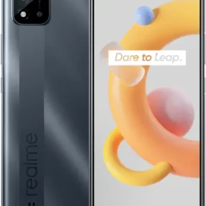 Realme C20A Price & Official Specs in Bangladesh