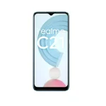 Realme C21 View 2 - Camera, Display & Design