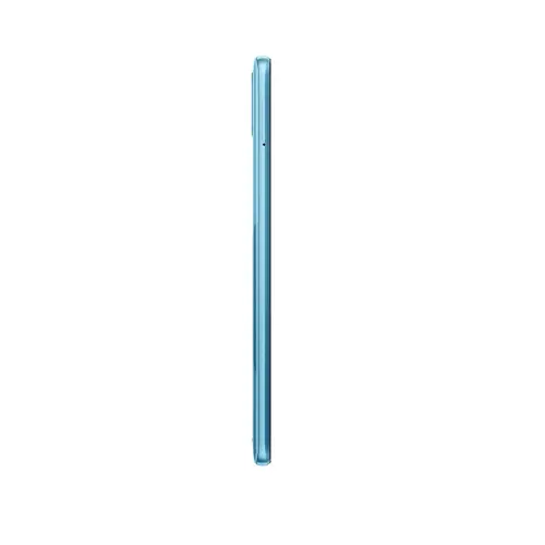 Realme C21 View 4 - Camera, Display & Design