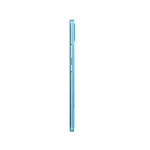 Realme C21 View 5 - Camera, Display & Design