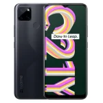 Realme C21 View 7 - Camera, Display & Design