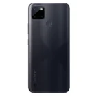 Realme C21Y View 2 - Camera, Display & Design