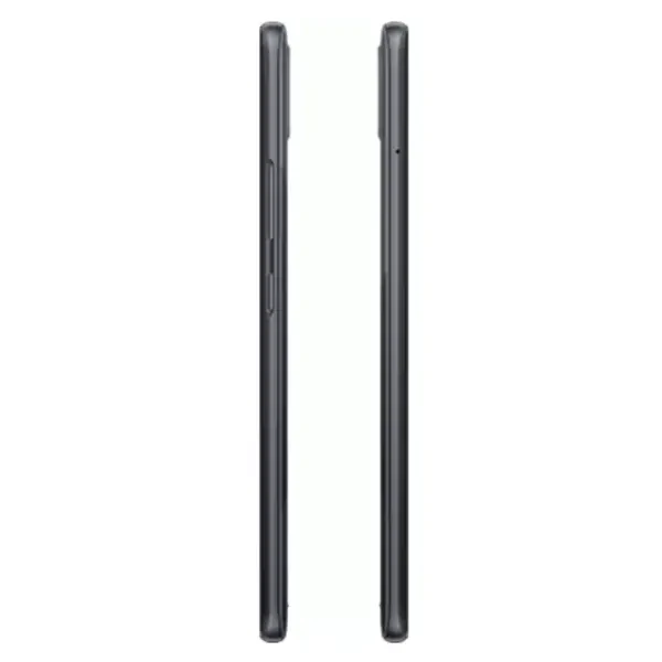 Realme C21Y View 3 - Camera, Display & Design
