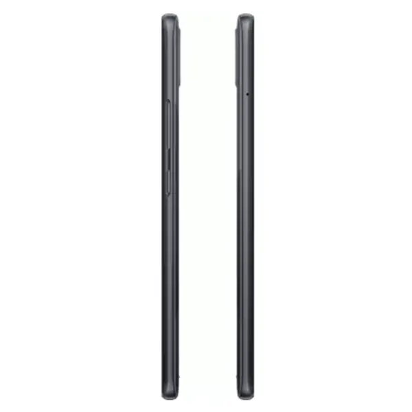 Realme C21Y View 3 - Camera, Display & Design