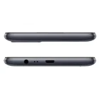 Realme C21Y View 4 - Camera, Display & Design