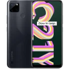 Realme C21Y View 5 - Camera, Display & Design