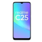 Realme C25 Angle/Color Variant 2