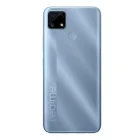 Realme C25 Angle/Color Variant 3