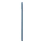Realme C25 Angle/Color Variant 4