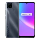 Realme C25 Angle/Color Variant 6