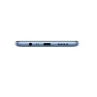 Realme C25s View 6 - Camera, Display & Design