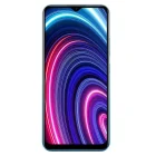 Realme C25Y Angle/Color Variant 2