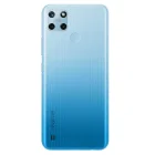 Realme C25Y Angle/Color Variant 3