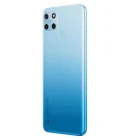 Realme C25Y Angle/Color Variant 4