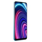 Realme C25Y Angle/Color Variant 5