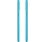 Realme C3 (3 cameras) View 4 - Camera, Display & Design