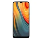 Realme C3 View 2 - Camera, Display & Design