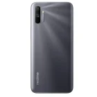 Realme C3 View 3 - Camera, Display & Design