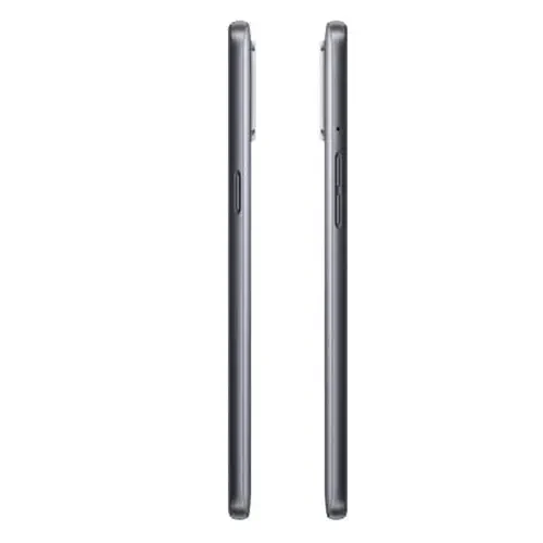 Realme C3 View 4 - Camera, Display & Design