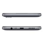 Realme C3 View 5 - Camera, Display & Design
