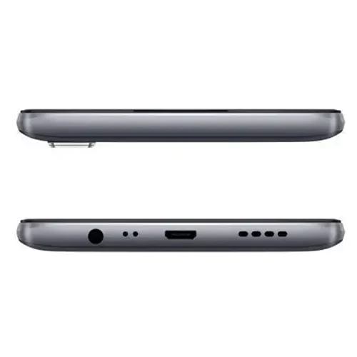 Realme C3 View 5 - Camera, Display & Design