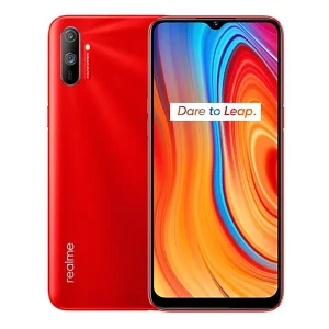 Realme C3 Price & Official Specs in Bangladesh