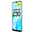 Realme C30 Angle/Color Variant 1