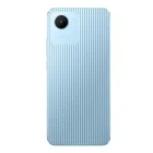 Realme C30 Angle/Color Variant 2