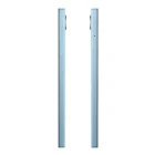 Realme C30 Angle/Color Variant 3