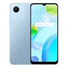 Realme C30 Angle/Color Variant 5