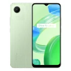 Realme C30 Angle/Color Variant 6