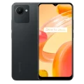 Realme C30