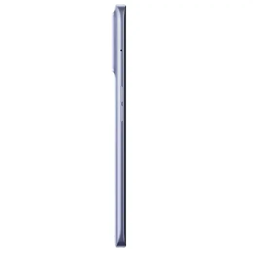 Realme C31 View 4 - Camera, Display & Design