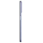 Realme C31 View 5 - Camera, Display & Design