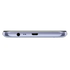 Realme C31 View 6 - Camera, Display & Design