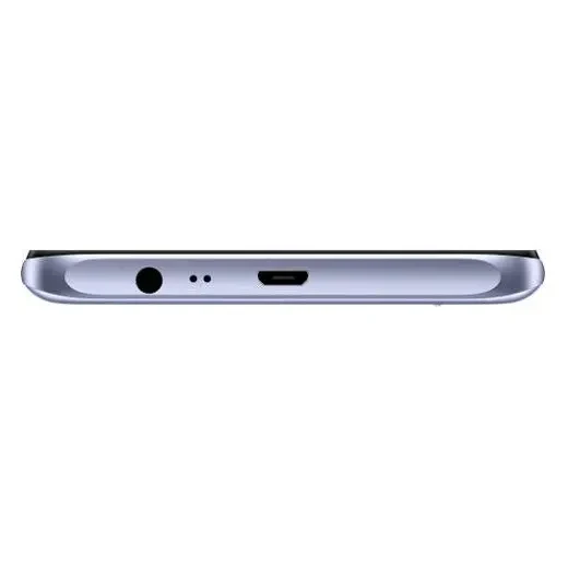 Realme C31 View 6 - Camera, Display & Design