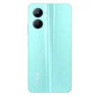 Realme C33 Angle/Color Variant 3