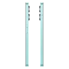 Realme C33 Angle/Color Variant 4